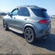 4JGFB4KE8NA669117 2022 Mercedes-Benz Gle 350 4Matic auction photo thumbnail 3