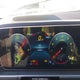 4JGFB4KE8NA669117 2022 Mercedes-Benz Gle 350 4Matic auction photo thumbnail 7