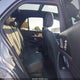 4JGFB4KE8NA669117 2022 Mercedes-Benz Gle 350 4Matic auction photo thumbnail 8