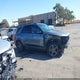 4JGFB4KE8NA669117 2022 Mercedes-Benz Gle 350 4Matic auction photo thumbnail 14