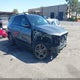 4JGFB4KE8NA669117 2022 Mercedes-Benz Gle 350 4Matic auction photo thumbnail 1