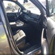 4JGFB4KE8NA669117 2022 Mercedes-Benz Gle 350 4Matic auction photo thumbnail 5