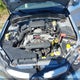 JF1GE6A60BH510445 2011 Subaru Impreza 2.5I auction photo thumbnail 10