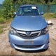 JF1GE6A60BH510445 2011 Subaru Impreza 2.5I auction photo thumbnail 12
