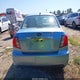 JF1GE6A60BH510445 2011 Subaru Impreza 2.5I auction photo thumbnail 16