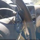 JF1GE6A60BH510445 2011 Subaru Impreza 2.5I auction photo thumbnail 11