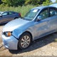 JF1GE6A60BH510445 2011 Subaru Impreza 2.5I auction photo thumbnail 6