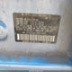 JF1GE6A60BH510445 2011 Subaru Impreza 2.5I auction photo thumbnail 9
