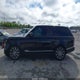 SALGS2FV7HA358234 2017 Land Rover Range Rover 3.0L V6 Supercharged Hse auction photo thumbnail 15