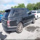 SALGS2FV7HA358234 2017 Land Rover Range Rover 3.0L V6 Supercharged Hse auction photo thumbnail 4