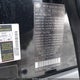 SALGS2FV7HA358234 2017 Land Rover Range Rover 3.0L V6 Supercharged Hse auction photo thumbnail 9