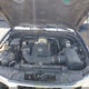 1N6DD0EV4HN704630 2017 Nissan Frontier Sv auction photo thumbnail 10
