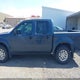 1N6DD0EV4HN704630 2017 Nissan Frontier Sv auction photo thumbnail 14