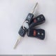 1N6DD0EV4HN704630 2017 Nissan Frontier Sv auction photo thumbnail 11