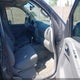 1N6DD0EV4HN704630 2017 Nissan Frontier Sv auction photo thumbnail 5