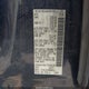 1N6DD0EV4HN704630 2017 Nissan Frontier Sv auction photo thumbnail 9