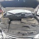2T2ZK1BA0EC148249 2014 Lexus Rx 350 auction photo thumbnail 10