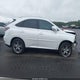 2T2ZK1BA0EC148249 2014 Lexus Rx 350 auction photo thumbnail 13