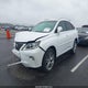 2T2ZK1BA0EC148249 2014 Lexus Rx 350 auction photo thumbnail 2