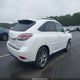2T2ZK1BA0EC148249 2014 Lexus Rx 350 auction photo thumbnail 4