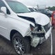 2T2ZK1BA0EC148249 2014 Lexus Rx 350 auction photo thumbnail 6