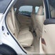 2T2ZK1BA0EC148249 2014 Lexus Rx 350 auction photo thumbnail 8
