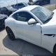 SAJWA6BU2F8K20875 2015 Jaguar F-Type S auction photo thumbnail 13