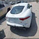 SAJWA6BU2F8K20875 2015 Jaguar F-Type S auction photo thumbnail 16