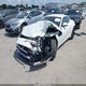 SAJWA6BU2F8K20875 2015 Jaguar F-Type S auction photo thumbnail 2