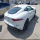 SAJWA6BU2F8K20875 2015 Jaguar F-Type S auction photo thumbnail 4