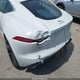 SAJWA6BU2F8K20875 2015 Jaguar F-Type S auction photo thumbnail 6