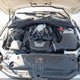 WBANB53576CN93235 2006 BMW 550I auction photo thumbnail 10