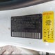 WBANB53576CN93235 2006 BMW 550I auction photo thumbnail 9