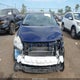 JTDKN3DU6C0335776 2012 Toyota Prius Two auction photo thumbnail 13