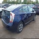 JTDKN3DU6C0335776 2012 Toyota Prius Two auction photo thumbnail 4