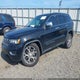 1C4RJEBG0KC802786 2019 Jeep Grand Cherokee Limited 4X2 auction photo thumbnail 2