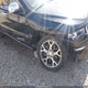 1C4RJEBG0KC802786 2019 Jeep Grand Cherokee Limited 4X2 auction photo thumbnail 6