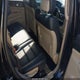 1C4RJEBG0KC802786 2019 Jeep Grand Cherokee Limited 4X2 auction photo thumbnail 8