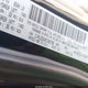1C4RJEBG0KC802786 2019 Jeep Grand Cherokee Limited 4X2 auction photo thumbnail 9