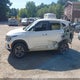 KNDEPCAA8R7609920 2024 Kia Seltos Lx auction photo thumbnail 15