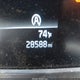 KNDEPCAA8R7609920 2024 Kia Seltos Lx auction photo thumbnail 16