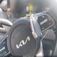 KNDEPCAA8R7609920 2024 Kia Seltos Lx auction photo thumbnail 11