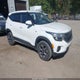 KNDEPCAA8R7609920 2024 Kia Seltos Lx auction photo thumbnail 1