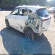 KNDEPCAA8R7609920 2024 Kia Seltos Lx auction photo thumbnail 3