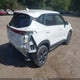 KNDEPCAA8R7609920 2024 Kia Seltos Lx auction photo thumbnail 4