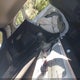 KNDEPCAA8R7609920 2024 Kia Seltos Lx auction photo thumbnail 8