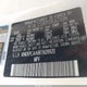 KNDEPCAA8R7609920 2024 Kia Seltos Lx auction photo thumbnail 9