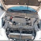 5GAKRCED8BJ295973 2011 Buick Enclave 2Xl auction photo thumbnail 10