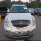 5GAKRCED8BJ295973 2011 Buick Enclave 2Xl auction photo thumbnail 12