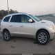 5GAKRCED8BJ295973 2011 Buick Enclave 2Xl auction photo thumbnail 13